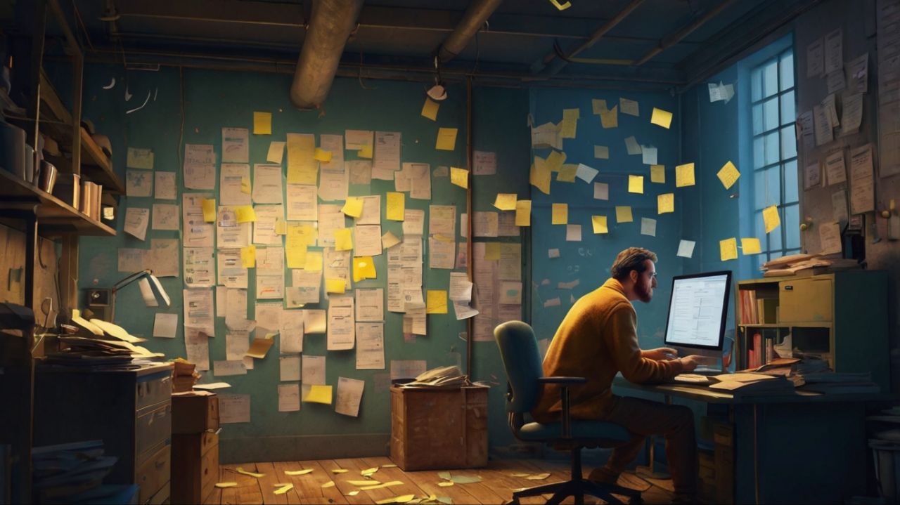 سفارش آنلاین قطعه تراشکاری در پکیلنسر