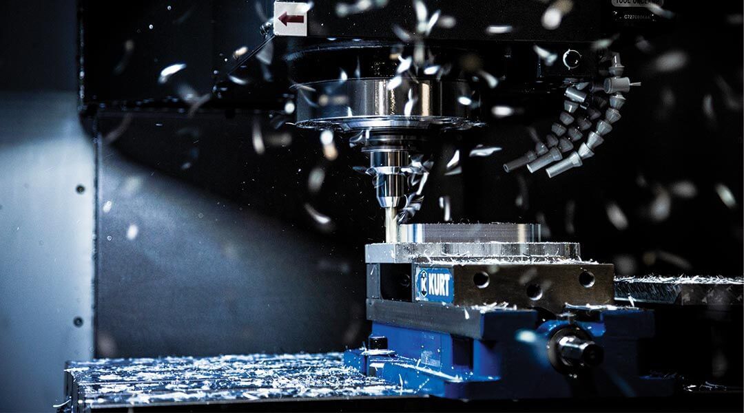 چرا پکیلنسر؟